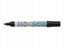 Marker permanentny PILOT SCA-F CZARNY