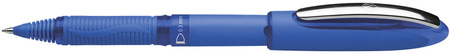 Pióro kulkowe SCHNEIDER One Hybrid C 03mm niebiesk