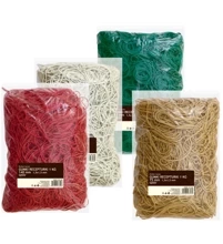 Gumki recepturki 1kg 140mm Grand