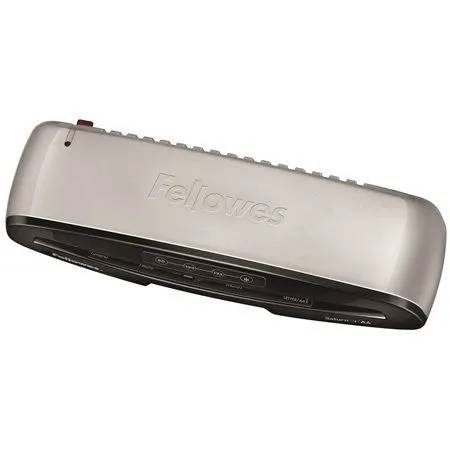 LAMINATOR FELLOWES SATURN 3 A4