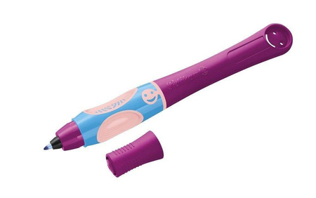 Pióro kulkowe Griffix Sweet Berry R