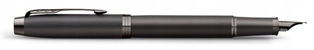 IM PIÓRO MONOCHROME BRONZE PARKER  PARKER