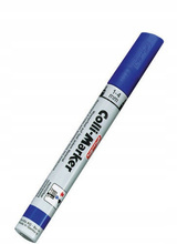 MAZAK WODOODPORNY HERLITZ COLLI-MARKER NIEBIESKI