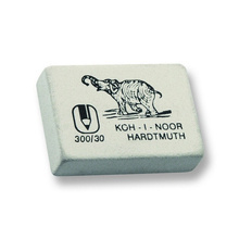 GUMKA KIN 300/30 - 1 SZT