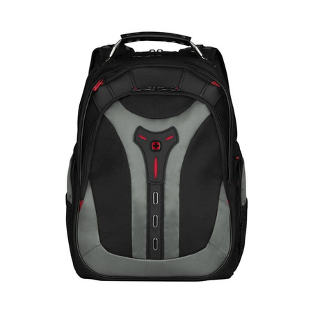 PLECAK WENGER PEGASUS 17'' NIEBIESKI