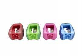 Temperówka Lyra Groove