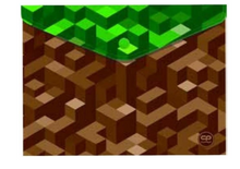 Coolpack koperta na dokumenty A4 zatrzaskowa Citty Jungle