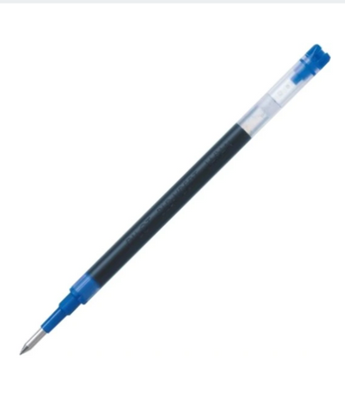 Wkład Pilot V-Ball niebieski