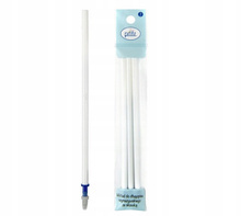 Wkład Pilot Petite do długopisu ze skuwką 3 sztuki