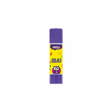 Klej W Sztyfcie Strigo 8g