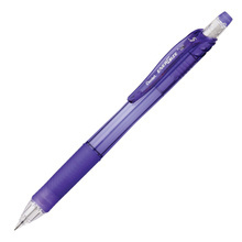Ołówek automatyczny ENERGIZE 0,5 mm Pentel PL105V