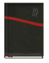 Terminarz Mecenas 2024^