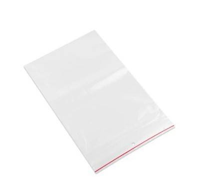 Worki strunowe 20 x 30 cm 100 sztuk