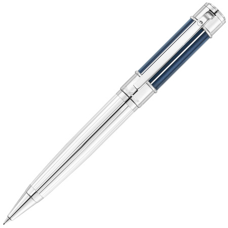 OŁOWEK WALDMANN COMMANDER 8755