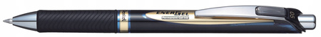 Długopis PENTEL EnerGel BLP75 0,5 mm NIEBIESKI