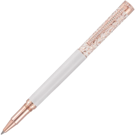 PIÓRO KULKOWE WALDMANN  Xetra Vienna Diamond Lady