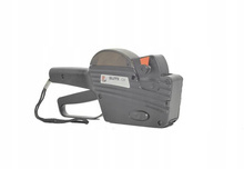 METKOWNICA BLITZ C-8 1-RZĘDOWA