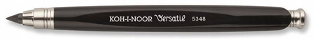 Ołówek mechaniczny Versatli Koh i Noor 5358-5