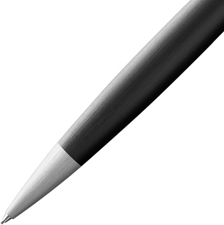 Ołówek automatyczny Lamy 2000 0,5