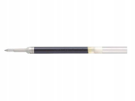 Wkład Energel Pentel LR7-C NIEBIESKI