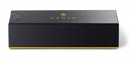 Długopis Cross Classic Century Chrom