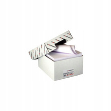 SKŁADANKA KOMP. 240 X 12 X 1 X 2000 EMERSON N