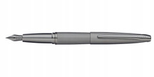 Pióro wieczne Cross CR 886-46 ATX Titanium Gray