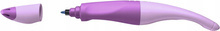 Pióro kulkowe STABILO EASYoriginal Pastel R Fiolet