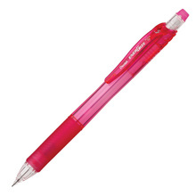 Ołówek automatyczny ENERGIZE 0,5 mm Pentel PL105P