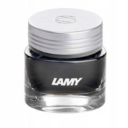 Atrament Lamy T53 AGAT agate