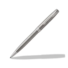 SONNET DŁUGOPIS STAL CT PARKER