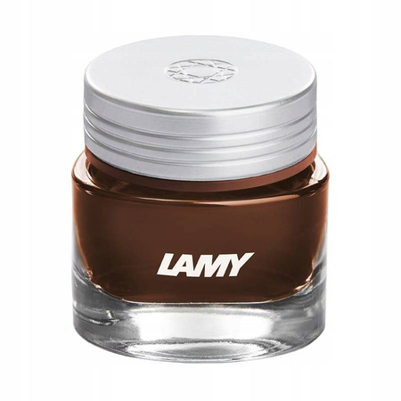 Atrament Lamy T53 TOPAZ