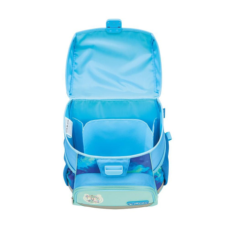 Tornister Herlitz Loop Lucky  Horse