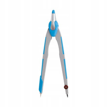 Cyrkiel Grand GR-C102A