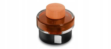 Atrament Lamy (50 ml) T52 Mango