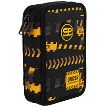 COOLPACK JUMPER 2 PIÓRNIK PODW Z WYP DONT'T DO IT 2024 (mag)