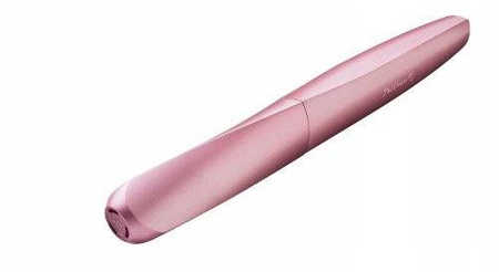 Pióro wieczne na naboje Pelikan Twist Girly Rose