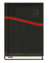 Terminarz Senator 2024^