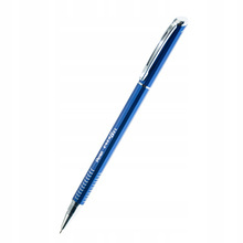 Cienkopis kulkowy Pentel ENERGEL BLN455C-C