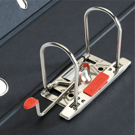 Segregator Herlitz maX.file Lemonki