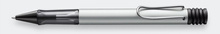 Długopis Lamy Al-star Whitesilver