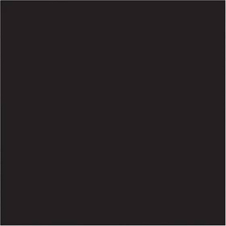 Marker Mazak Posca z farbą plakatową PC-1M PASTELOWY ŻÓŁTY