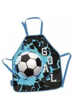 Fartuszek dziecięcy Soccer