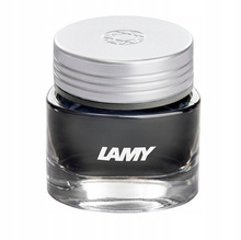 Atrament Lamy T53 AGAT agate