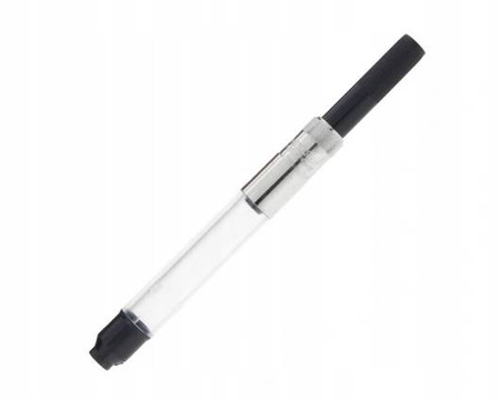 Tłoczek konwerter do pióra Waterman