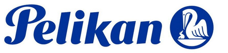 Atrament Pelikan 4001 FIOLETOWY 62,50 ml
