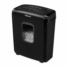 NISZCZARKA FELLOWES  6M