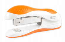 ZSZYWACZ 24/6-26/6 POMARAŃCZOWY 25 ARKUSZY