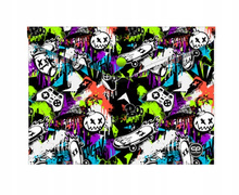 COOLPACK KOPERTA NA DOKUMENTY A4 ZATRZ PEEK A BOO