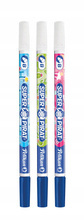Korektor do atramentu Super Pirat Pelikan 850B